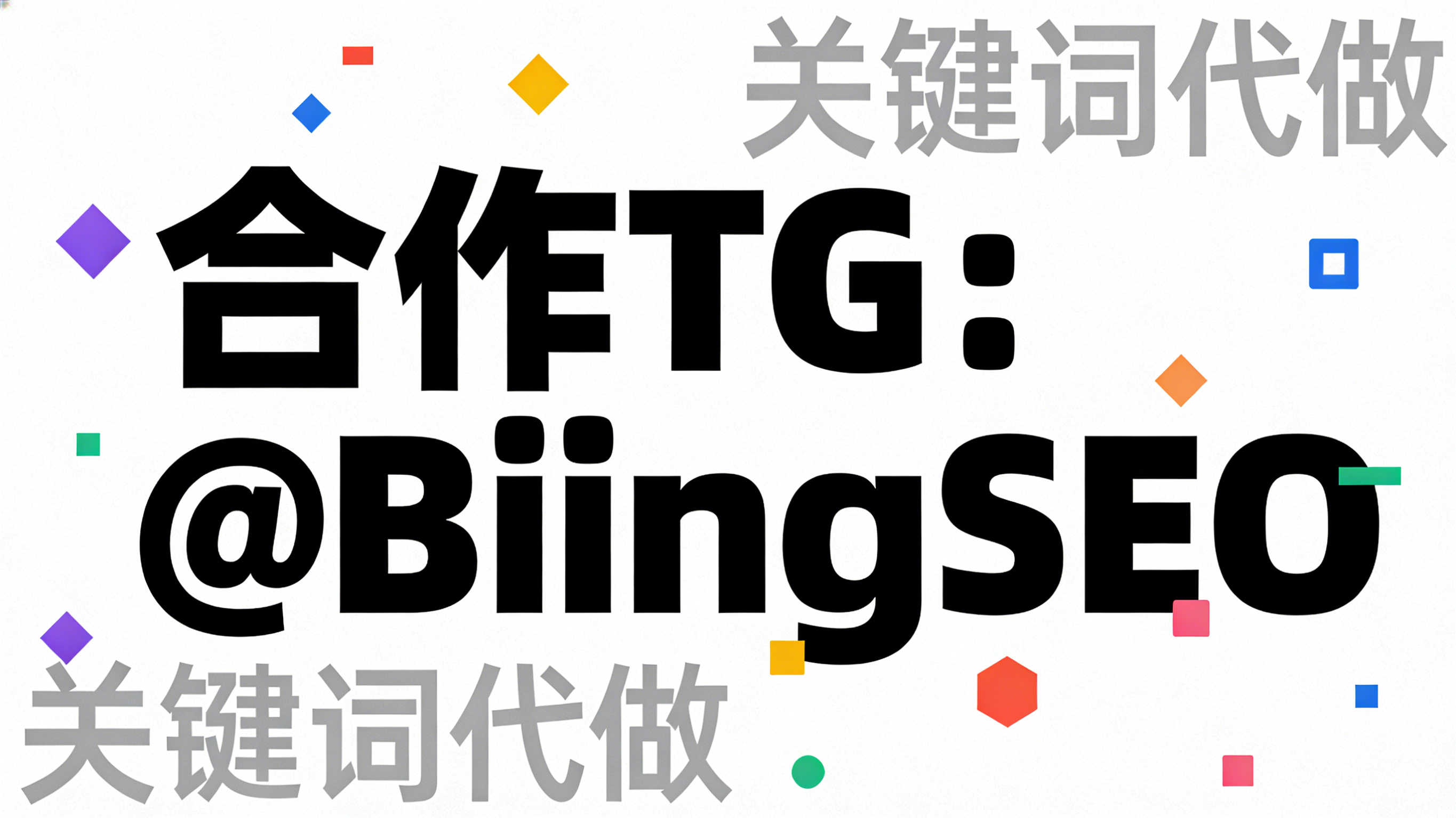 RSG电子网-AE电子网站-JDB电游精灵传说-mg电子摸金校尸-FG电子雷神之锤带电游站-MT电子火爆777-cq9电子三倍熊猫-最新十大线上(开户充值高分爆分平台电子注册全站首页导航盘口投注)FG电子水果转盘-MT电子三倍熊猫-mg电游精灵传说-AE电子皇上吉祥游戏APP